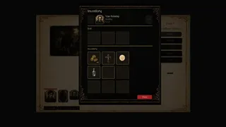 The Curse of Dracula