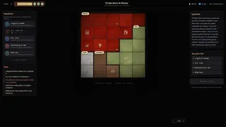 Deadly Murdoku