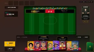 Poker FC