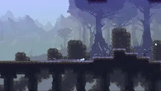 Скриншот 5 к игре Will O Wing