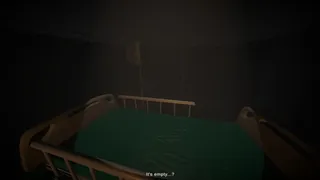 Till The Light