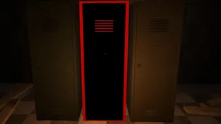 Till The Light