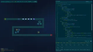 Compile & Defend