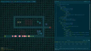 Compile & Defend
