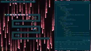 Compile & Defend
