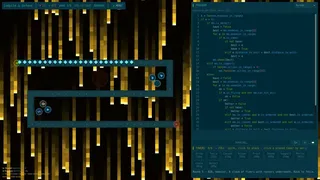 Compile & Defend