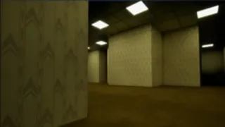 No Exit Protocol