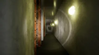 No Exit Protocol