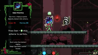 Garden Souls