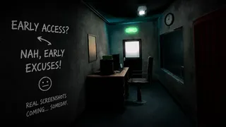 A Simple job 2