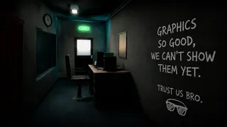 A Simple job 2