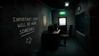 A Simple job 2