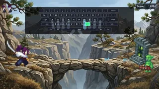 Type Shogun