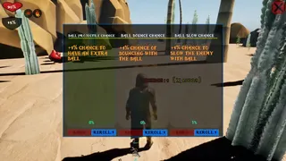 VoidFall