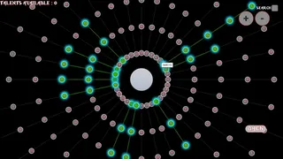 VoidFall