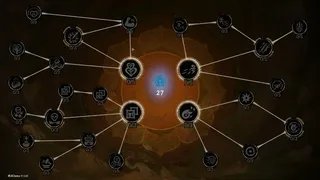 Скриншот 7 к игре 九渊