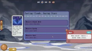 Скриншот 5 к игре Gomoklear