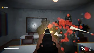 Z-Sector