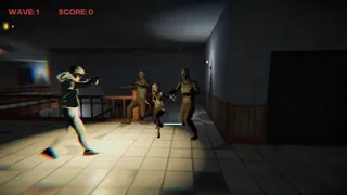Z-Sector