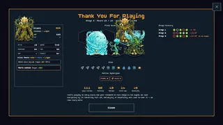 Скриншот 5 к игре ELEMENTORS