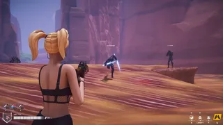 Sombionic