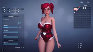 Sombionic
