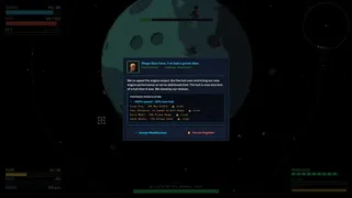 Space Cadets: Engineering Corps