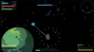 Space Cadets: Engineering Corps