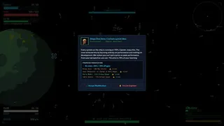 Space Cadets: Engineering Corps