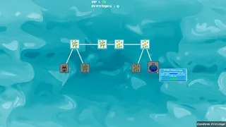 Скриншот 5 к игре Idle Tides