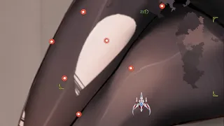 激射少女谭
