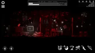Скриншот 7 к игре SHAPE & SHADE