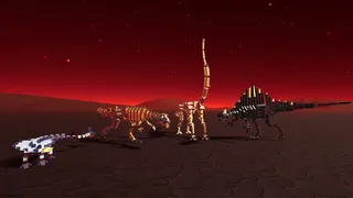 Mech It Happen