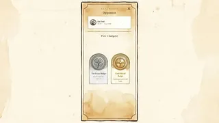 Roll to Ruin