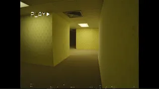 Скриншот 7 к игре Xarana Xos: BACKROOMS