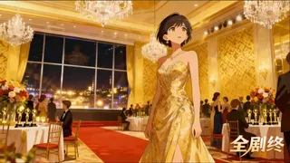 Скриншот 5 к игре 星辉与神灯