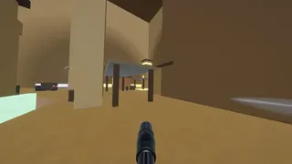 FPV PVP