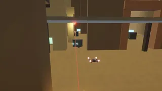FPV PVP