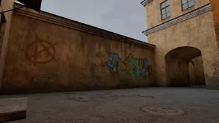 Duelgrounds