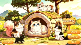 MeowPlay