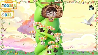 Скриншот 7 к игре MeowPlay