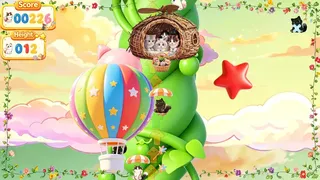 Скриншот 8 к игре MeowPlay