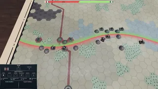 Council & Conflict