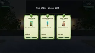PAY WITH TIME
