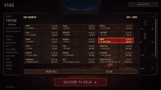 ERLIK