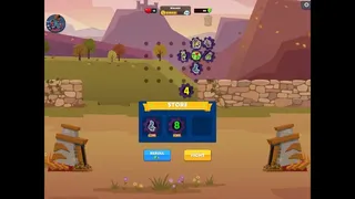 Gear Clash: Hero Unite
