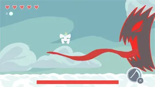 Last Angel