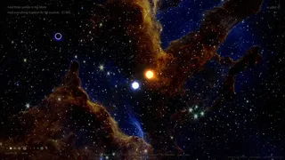 Universalia