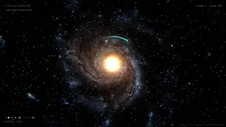 Universalia