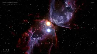 Universalia